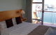 Quest Harbour Village - thumb 2