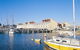 Quest Harbour Village - thumb 4