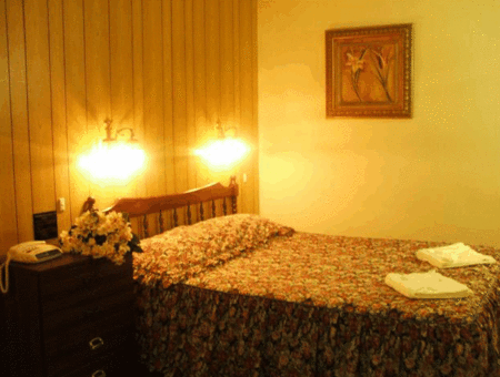 Taree NSW Accommodation Sunshine Coast