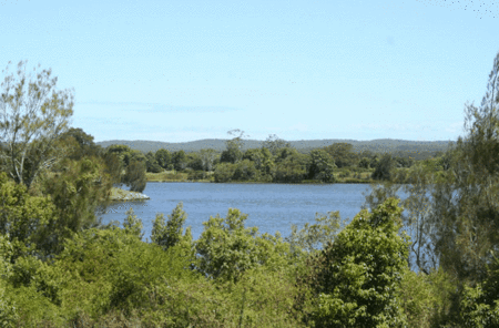 Riverview Motor Inn - Accommodation Sunshine Coast 3