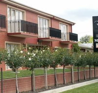 Wagga RSL Club Motel - Accommodation Sunshine Coast