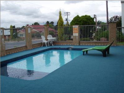Willsons Downfall NSW Accommodation Sunshine Coast