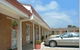 Bega Village Motor Inn - thumb 4