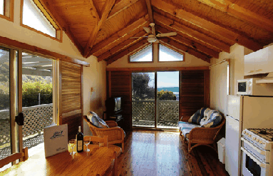 Bateau Bay NSW Accommodation Sunshine Coast