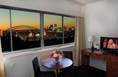 Hmas Kuttabul NSW Accommodation Sunshine Coast