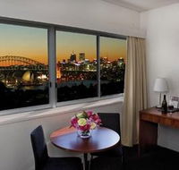 Macleay Serviced Apartment Hotel - Accommodation Sunshine Coast