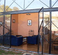 ALN House - Accommodation Sunshine Coast