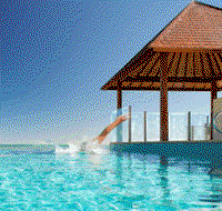 Seashells Resort Mandurah - Accommodation Sunshine Coast