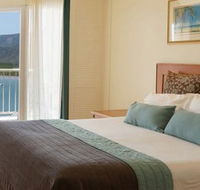The Sebel Cairns - Accommodation Sunshine Coast
