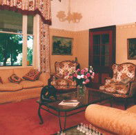 Cotehele - Accommodation Sunshine Coast 0