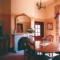 Cotehele - Accommodation Sunshine Coast 1