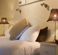 Quality Inn Presidential - Accommodation Sunshine Coast