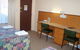 Belvedere Motel - thumb 2