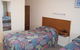 Belvedere Motel - thumb 3