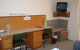 Belvedere Motel - thumb 5