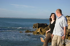 Nampara Cabins - Accommodation Sunshine Coast 0