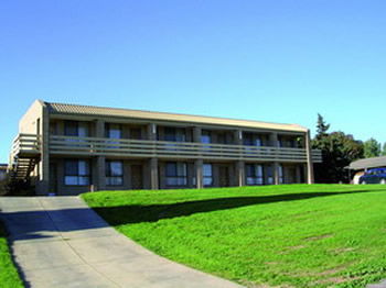 Yelta SA Accommodation Sunshine Coast
