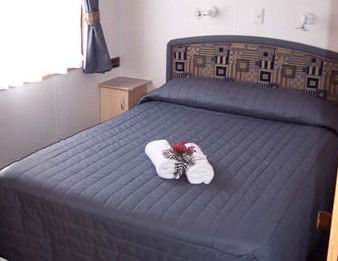 Ocean Point Resort - Accommodation Sunshine Coast 2