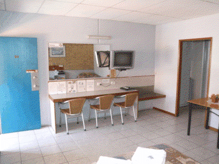 Matilda Motel - Accommodation Sunshine Coast 4