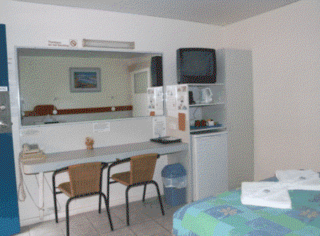 Matilda Motel - Accommodation Sunshine Coast 5