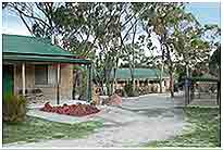  Accommodation Sunshine Coast
