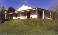 Mount Romance WA Accommodation Sunshine Coast