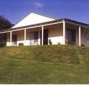 Nornalup Views B and B - Accommodation Sunshine Coast