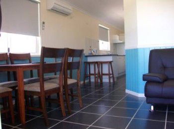 Atherton Halloran's Leisure Park - Accommodation Sunshine Coast 3