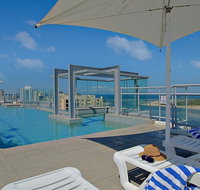 Pumicestone Blue Resort - Accommodation Sunshine Coast