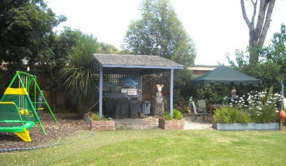 Inverloch VIC Accommodation Sunshine Coast