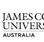 St Raphael's College - James Cook University - Accommodation Sunshine Coast