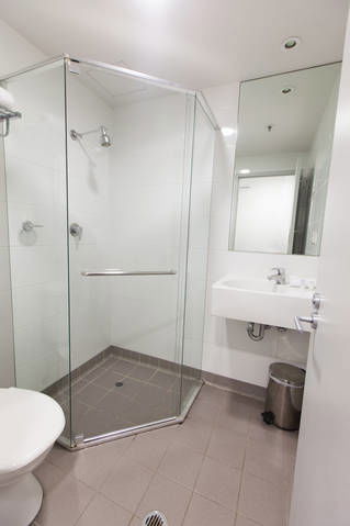 Y Hotel Hyde Park - Accommodation Sunshine Coast 4