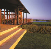 Watershed Premium Wines - Accommodation Sunshine Coast