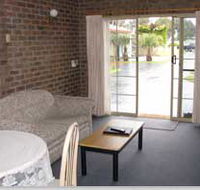 Southern Cross Holiday Apartments - Accommodation Sunshine Coast