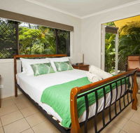 Lake Placid Tourist Park - Accommodation Sunshine Coast