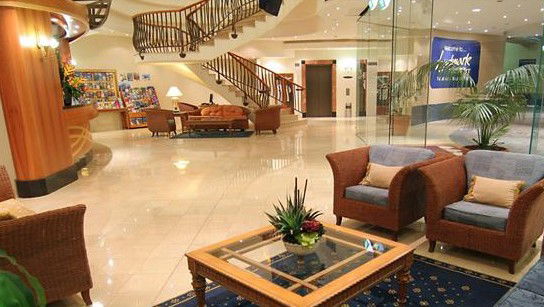 Mooloolaba QLD Accommodation Sunshine Coast