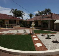 Armadale Cottage B And B - Accommodation Sunshine Coast