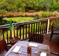 Stay Margaret River - Accommodation Sunshine Coast