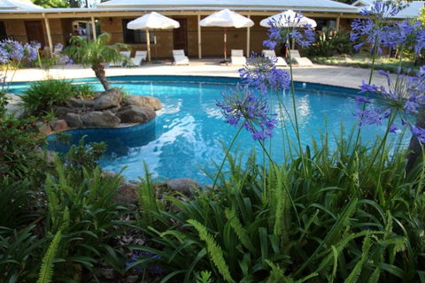 Stay Margaret River - Accommodation Sunshine Coast 1