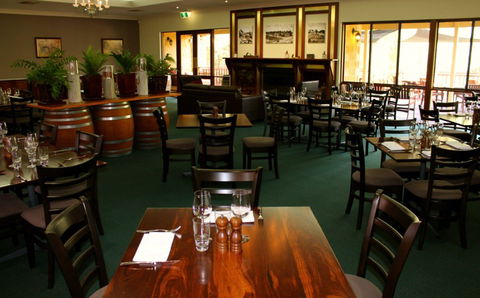 Stay Margaret River - Accommodation Sunshine Coast 2