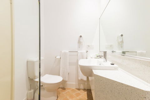 Stay Margaret River - Accommodation Sunshine Coast 4