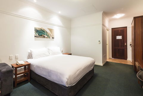 Stay Margaret River - Accommodation Sunshine Coast 5