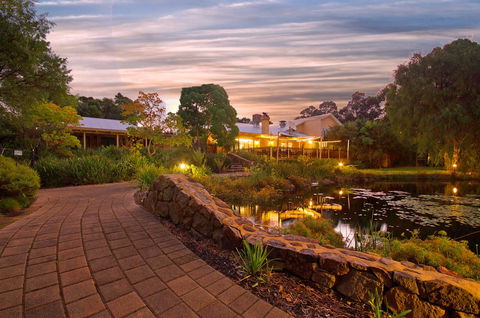 Stay Margaret River - Accommodation Sunshine Coast 7