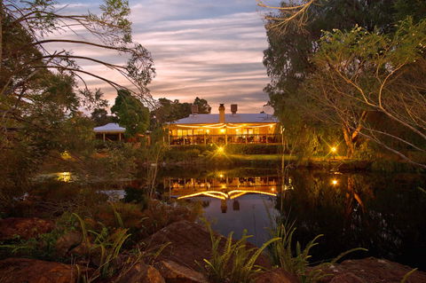 Stay Margaret River - Accommodation Sunshine Coast 8