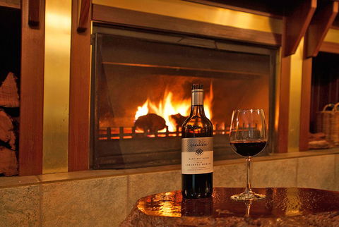 Stay Margaret River - Accommodation Sunshine Coast 9