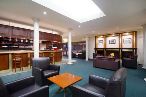 Stay Margaret River - Accommodation Sunshine Coast 10