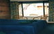 Norseman Great Western Motel - thumb 1