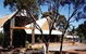 Norseman Great Western Motel - thumb 2