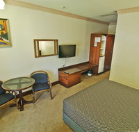 Heritage Country Motel - Accommodation Sunshine Coast