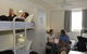 Melbourne Metro Yha - thumb 3